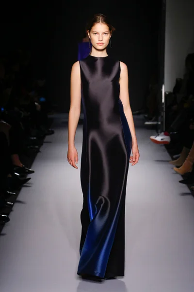 Look 22